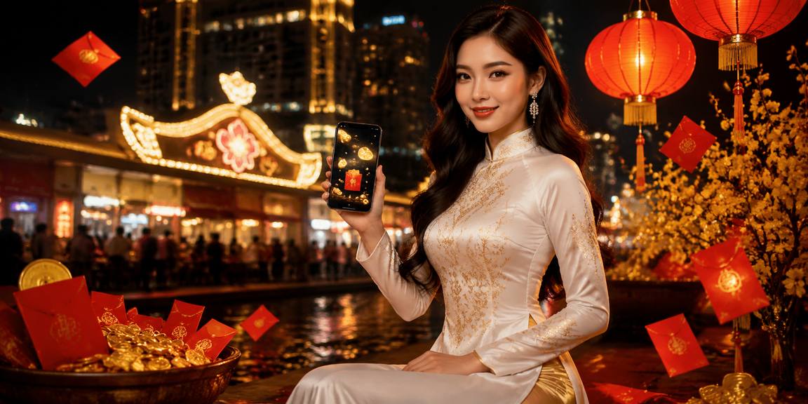 rctd 656 Tại sao mục câu hỏi này khác với nơi khác