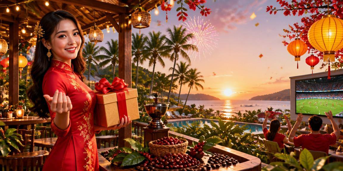 rctd 656 Nổi Bật Di Động