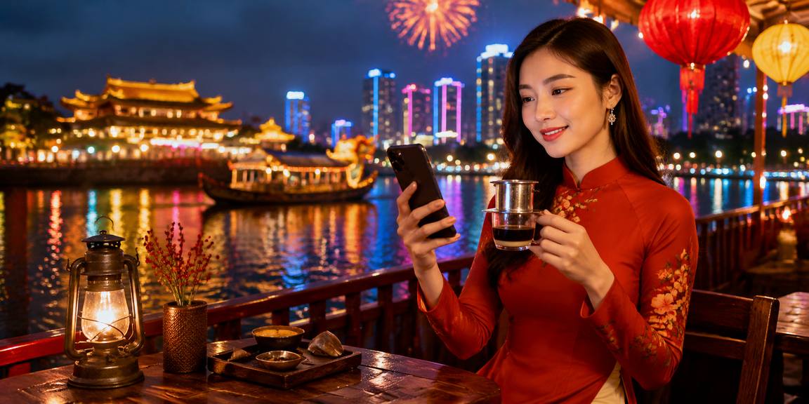 rctd 656 Cài ứng dụng trong 3 bước